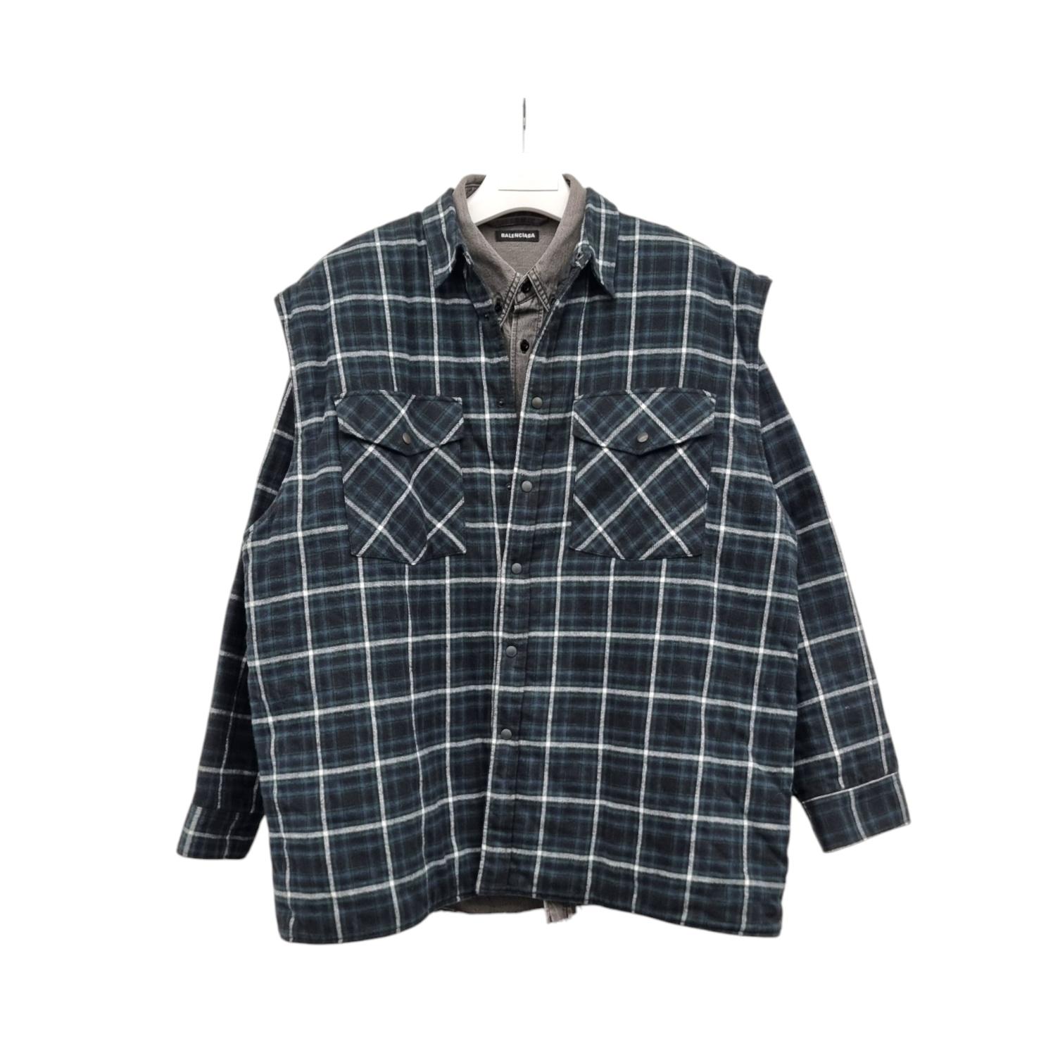 �߷��þư� 38 557357 ���̾�� ���� �������� BAB012059