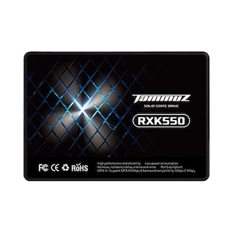 <b>타무즈</b> RXK550 벌크