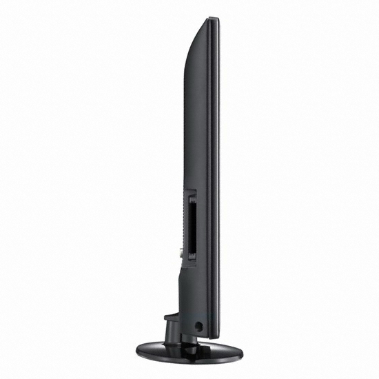 �Ｚ���� �ĺ� UN40D5003BF