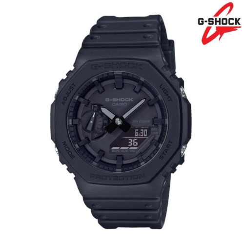 지얄오크 GA-2100-1A1DR-LIS