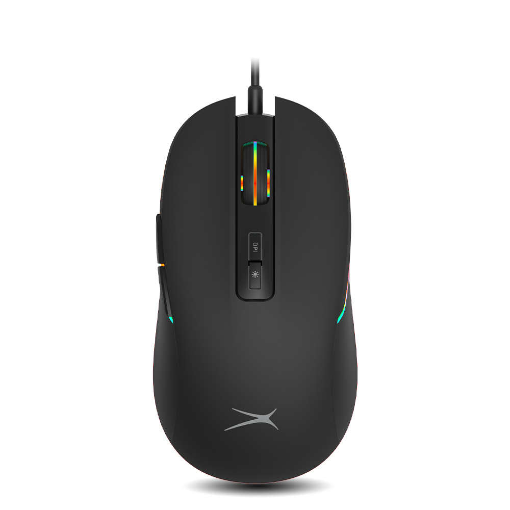 ���ط��� ALGM9414 ���� ���̹� ���콺