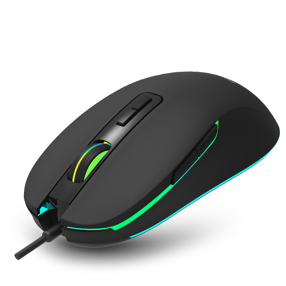 ���ط��� ALGM9414 ���� ���̹� ���콺