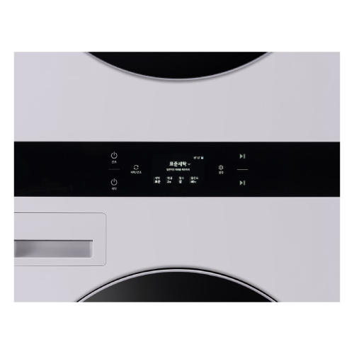 LG���� Ʈ�� �������÷��� ����Ÿ�� WL22MMZU