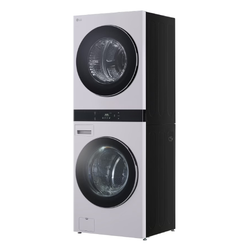 LG���� Ʈ�� �������÷��� ����Ÿ�� WL22MMZU