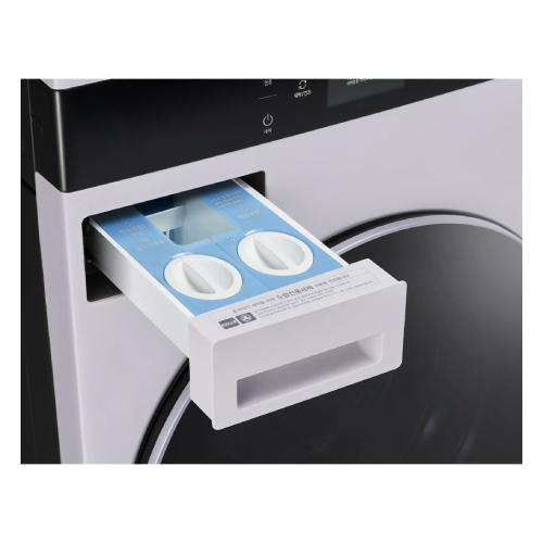 LG���� Ʈ�� �������÷��� ����Ÿ�� WL22MMZU
