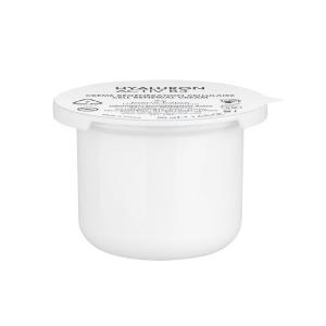아벤느 히알루론 액티브 B3 안티에이징 크림 50ml (리필1개)_이미지