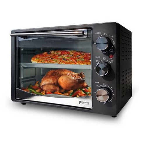 Űģ��Ʈ KAJ-2020J