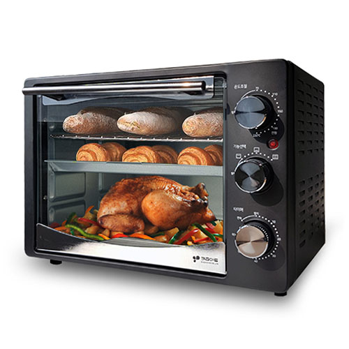 ��ǰ �� �̹���