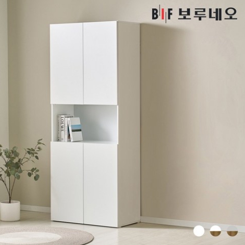 BIF보루네오 키첸 키큰장 주방수납장 800이미지입니다. 누르면 해당 게시물로 새창이동합니다.