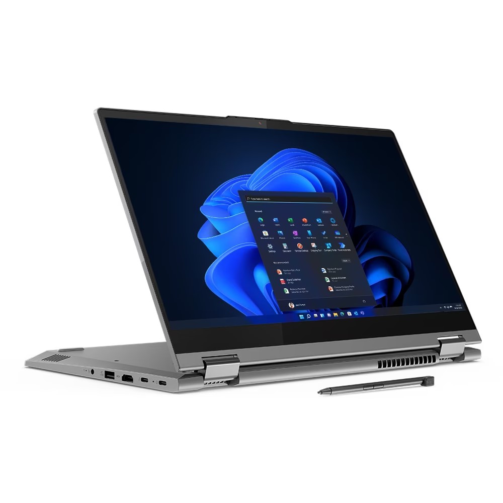 ����� ��ũ�� 14s Yoga Gen3 21JG0036KR