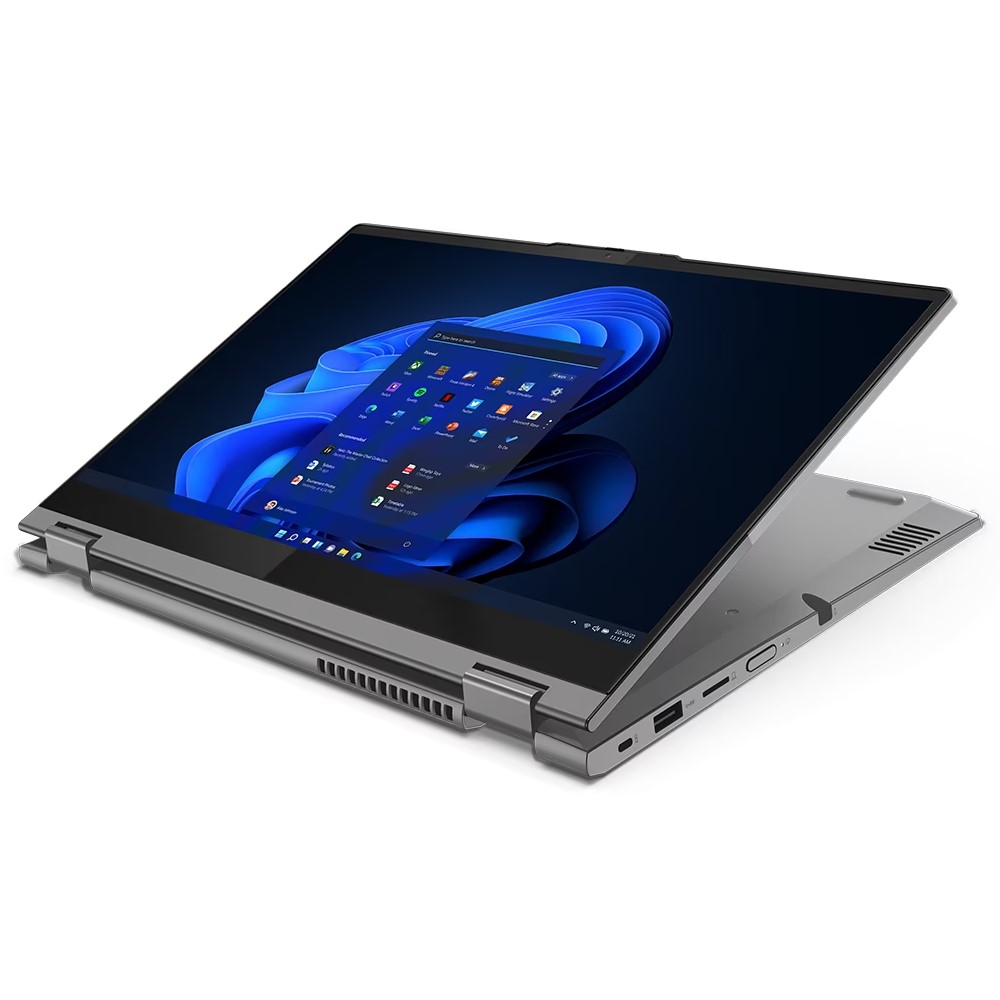 ����� ��ũ�� 14s Yoga Gen3 21JG0036KR