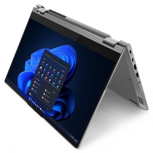 ����� ��ũ�� 14s Yoga Gen3 21JG0036KR