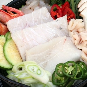 ����� �뱸�� ��Ʈ 2-3�� 940g ������ �뱸���˰�����