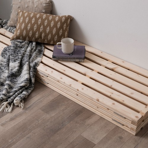 베디스 와일드 4단 접이식 깔판 SS_이미지