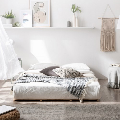 ���� ���ϵ� 4�� ���̽� ���� SS