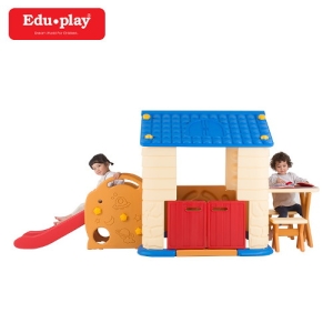 ���������� �����÷����Ͽ콺3 �ڶ� ������+�̲���Ʋ��Ʈ