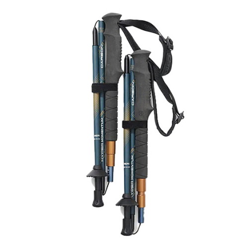 네파  데이라이트 프리미엄카본 폴딩 쌍스틱 7LC9002_M09