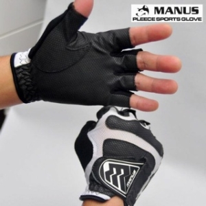 �ﱸ ������ �������� �ٿ뵵 ������ ���尩 SMT-002 W8B30ED