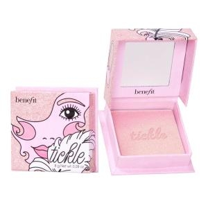 베네피트 티클 하이라이터 8g (1개)_이미지