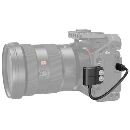 스몰리그 3021 슬림 4K HDMI 어댑터 케이블 (해외구매)_이미지