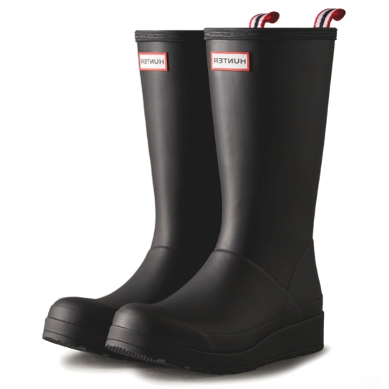 헌터 오리지날 플레이 톨 WFT2007RMA이미지입니다. 누르면 해당 게시물로 새창이동합니다.