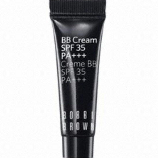 바비브라운 비비크림 15ml (1개)