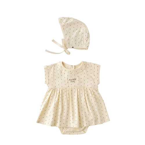 밍크뮤 쁘띠하트SET바디슈트 (3517067604)이미지입니다. 누르면 해당 게시물로 새창이동합니다.