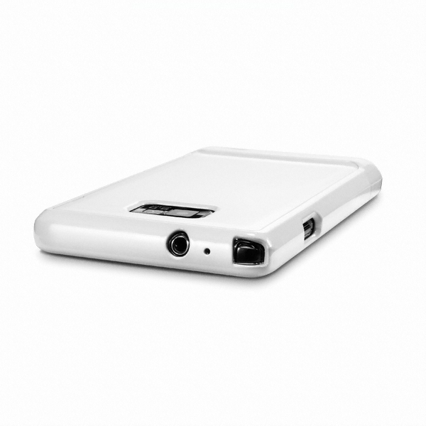 슈피겐 갤럭시S2 리니어 퓨어시리즈 인피니티화이트 (SHW-M250S/K)_이미지