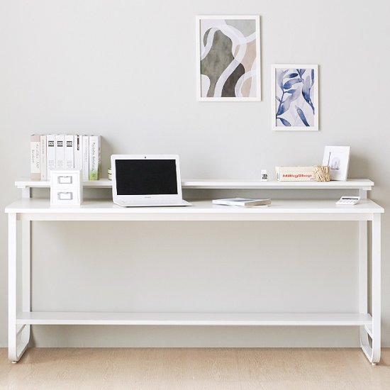 ��ǰ �� �̹���