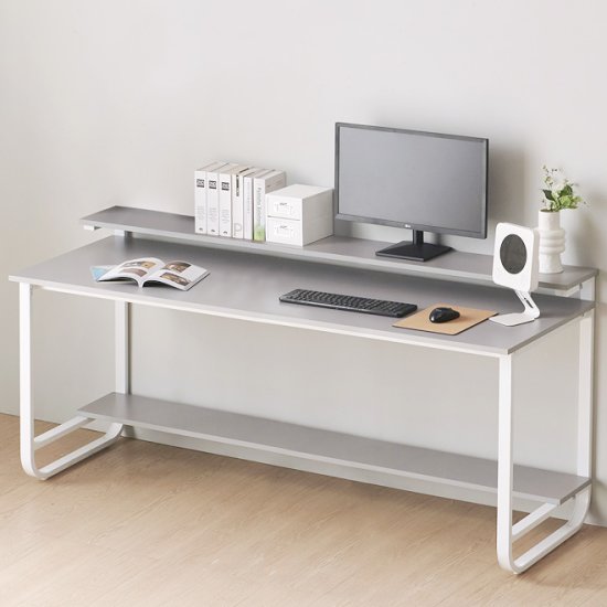 ��ǰ �� �̹���