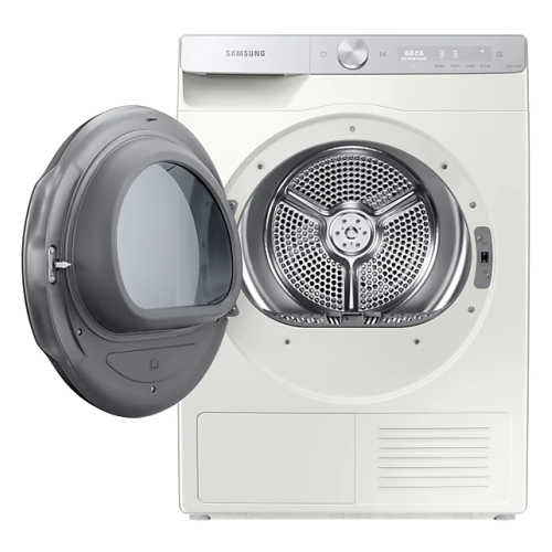 삼성전자 그랑데AI DV90T5740SE (일반설치)_이미지