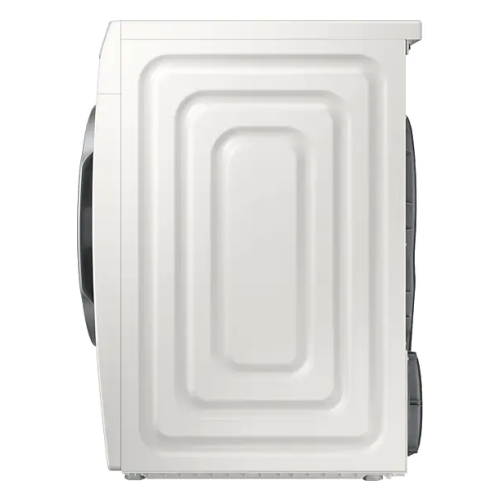 삼성전자 그랑데AI DV90T5740SE (일반설치)_이미지