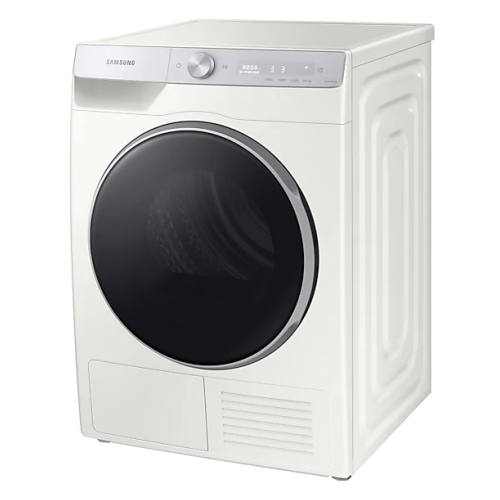 삼성전자 그랑데AI DV90T5740SE (일반설치)_이미지