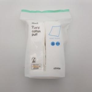 �ø��꿵 �ʸ��и� ���� ȭ��� 100P