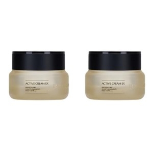 인셀덤 액티브 크림 EX 50ml (2개)_이미지