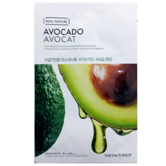 LG��Ȱ�ǰ� �����̽��� ���Ƹ��� �ƺ�ī�� ����ũ��Ʈ