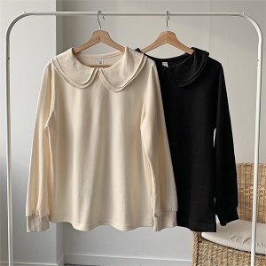 ����ó�� ����������ؿ� G383L201 ťƼ����ī������� GO 8071642