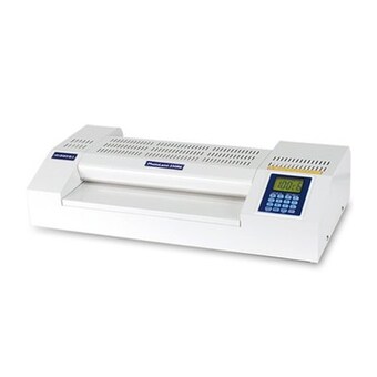 현대오피스 ㅤPhotoLami-350<b>R6</b>