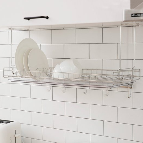 ���̾� ���� 600 ��ũ���� �ı������ 2��