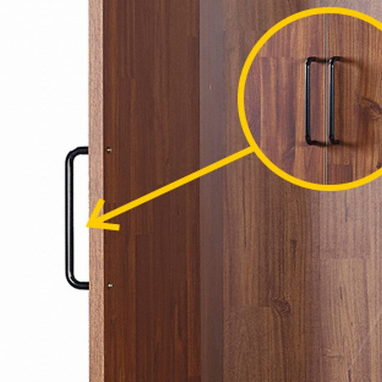 ���̾� ���Ĵٵ��� �巹���� A�� ���� 1200