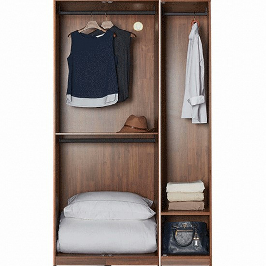 ���̾� ���Ĵٵ��� �巹���� A�� ���� 1200