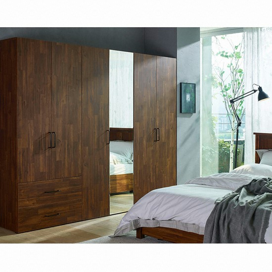 ���̾� ���Ĵٵ��� �巹���� A�� ���� 1200