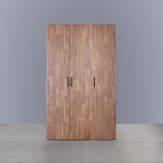 ���̾� ���Ĵٵ��� �巹���� A�� ���� 1200