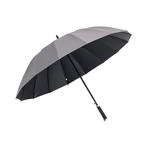 아이존아이앤디 EZ 27인치 16K 장우산