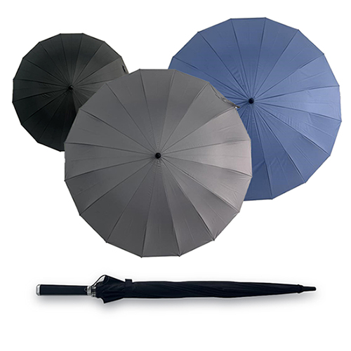 아이존아이앤디 EZ 27인치 16K 장우산_이미지