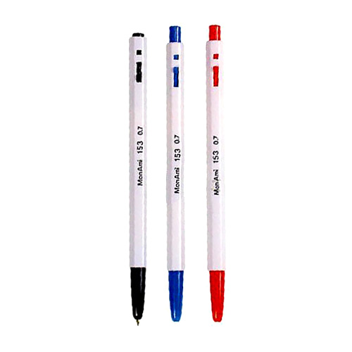 �𳪹� 153 ���� 0.7mm