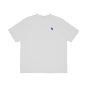 �ƴ����� �ñ״�����Ʈ TRS �±� Ƽ���� 05 ���� ȭ��Ʈ BM42SPTS0101OW