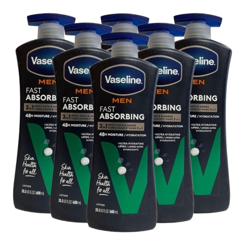 ���Ϸ��� �ټ��� �� ���� ���̽�ó �μ� 600ml