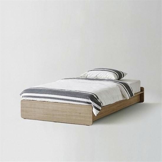 �ѻ� ������ ������ ħ�� SS