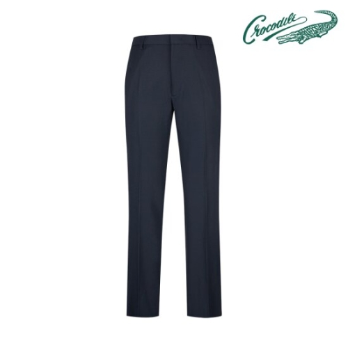 �мǱ׷����� ũ��Ŀ���� ��ȹ ���� ����Ͻ� ����_CDAAAPT2571